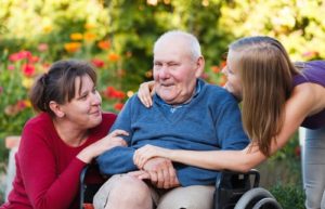dementia-medicare-coverage