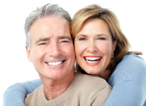 Medicare and denture coverage information