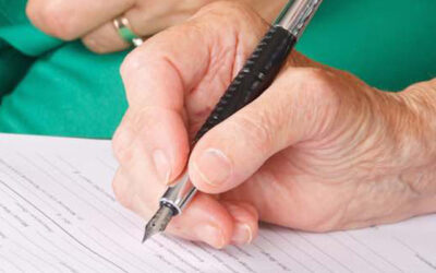 Get the facts on your Medicare coverage