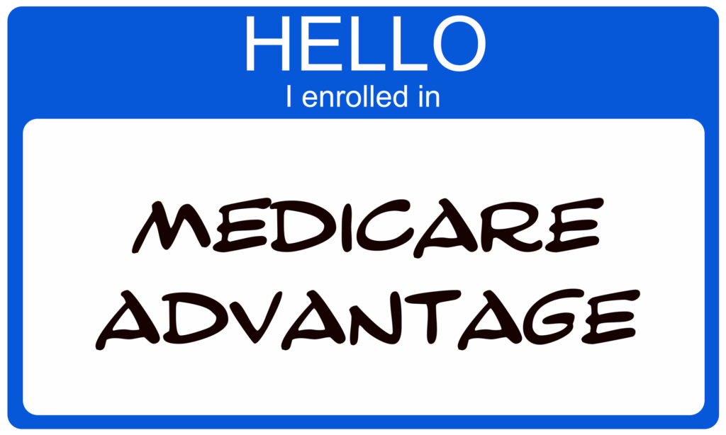 The Definitive Guide To Medicare Advantage Plans in Florida