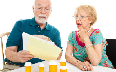 Understanding Medicare Part D