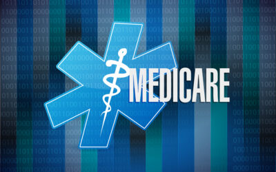 How Does Florida Medicare Enrollment Work?