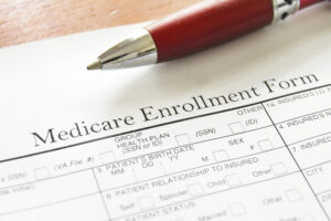 medicare supplement insurance plans Florida