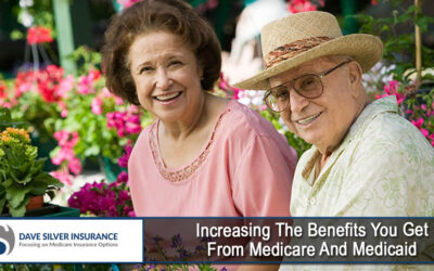 Increasing The Benefits You Get From Medicare And Medicaid