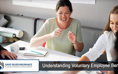 Understanding Voluntary Employee Benefits