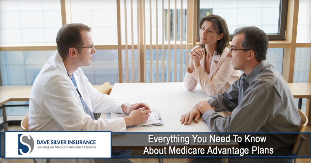 Medicare Plan F Florida Insurance Agent