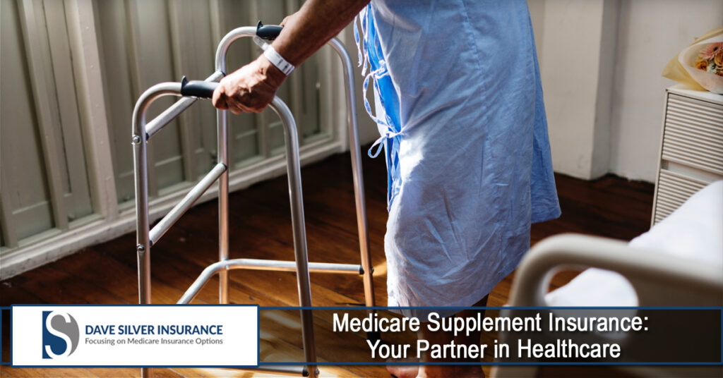 Medicare Supplement Part C Insurance Florida