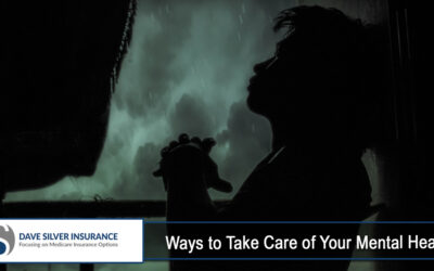 Ways to Take Care of Your Mental Health