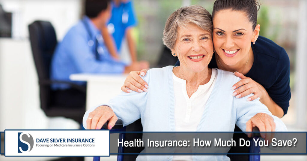 Health Medicare Insurance Florida