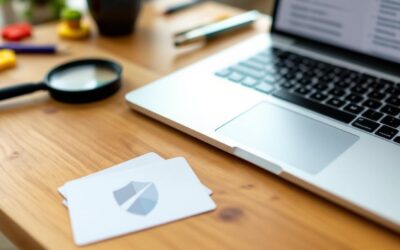 Are Medicare Supplemental and Medigap Insurance the Same?