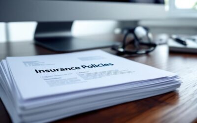 Are Medigap Insurance Policies Regulated?