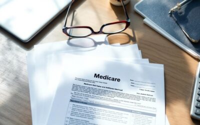 Avoiding Medicare Drug Plan Late Enrollment Penalty