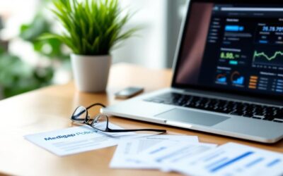 Best Medigap Insurance Providers: Which One to Choose?