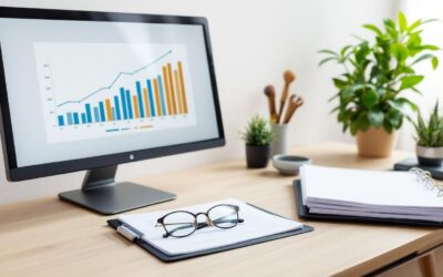 Best Medigap Insurance Providers: Which to Choose?