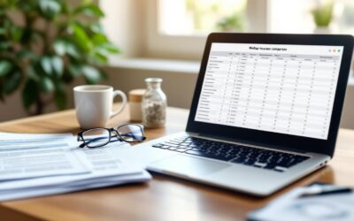 Best Medigap Insurance: How to Choose the Right Plan