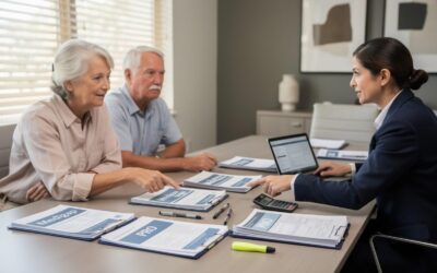 Beyond Medigap Exploring Your Supplement Coverage Alternatives