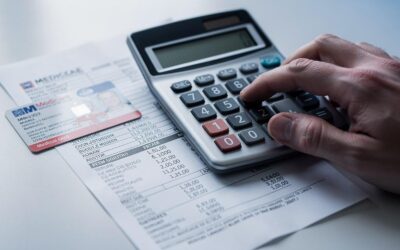 Calculate Your Medicare Late Enrollment Penalties Accurately
