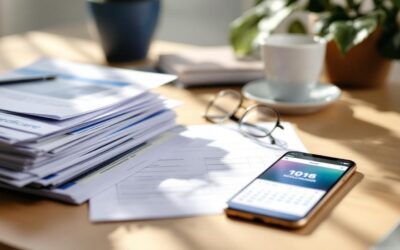 Can You Change Medicare Plans After Open Enrollment?