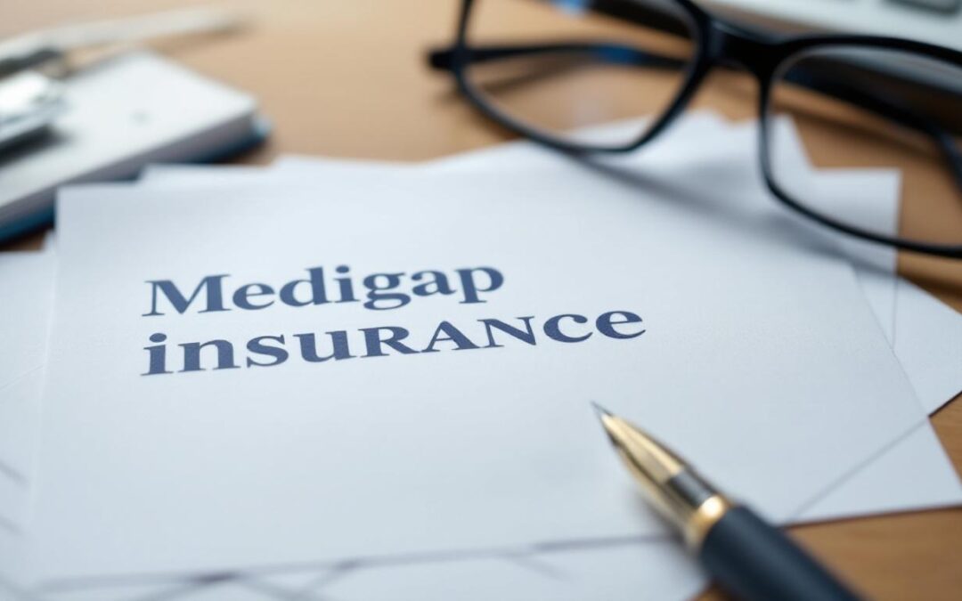 Can-You-Purchase-Medigap-Insurance-Anytime__1750655294