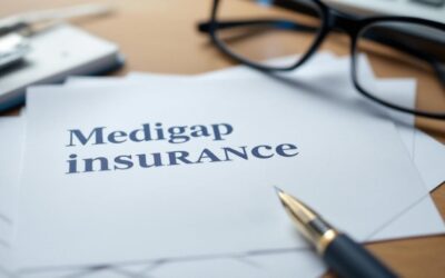 Can You Purchase Medigap Insurance Anytime?