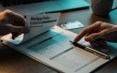 Can You Switch Medigap Plans Without Waiting Periods?