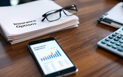 Comparing Medigap Insurance Companies: Which Is Best?