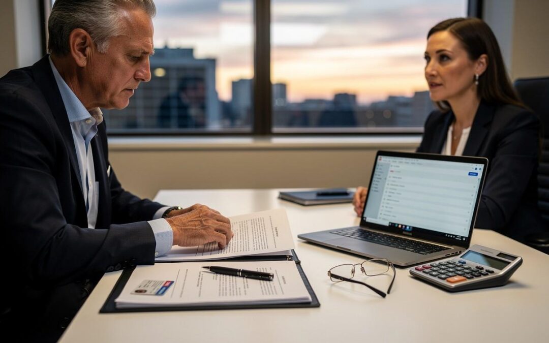 Continuing to Work Past Sixty-Five Affects Your Medicare How?