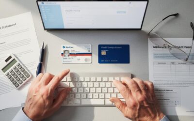 How Health Savings Accounts Work Alongside Your Medicare Plan