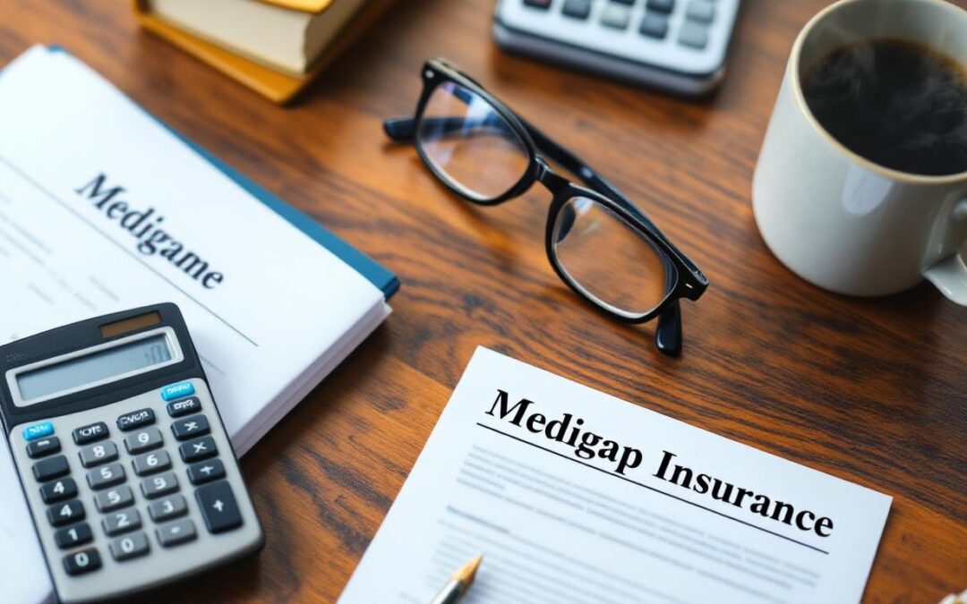 How-Much-Does-Medigap-Insurance-Cost__1747372139