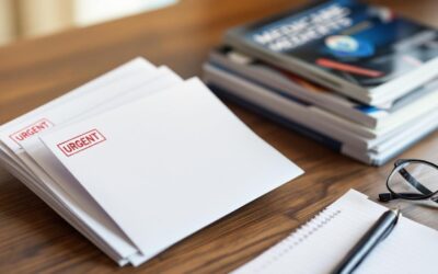 How to Avoid Medicare Late Enrollment Penalties