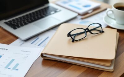 How to Avoid Medicare Late Enrollment Penalty Exceptions