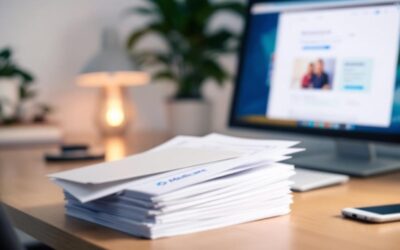 How to Avoid Medicare Part A Late Enrollment Penalty?
