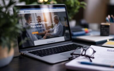 How to Change Medicare Advantage Plans Outside Enrollment