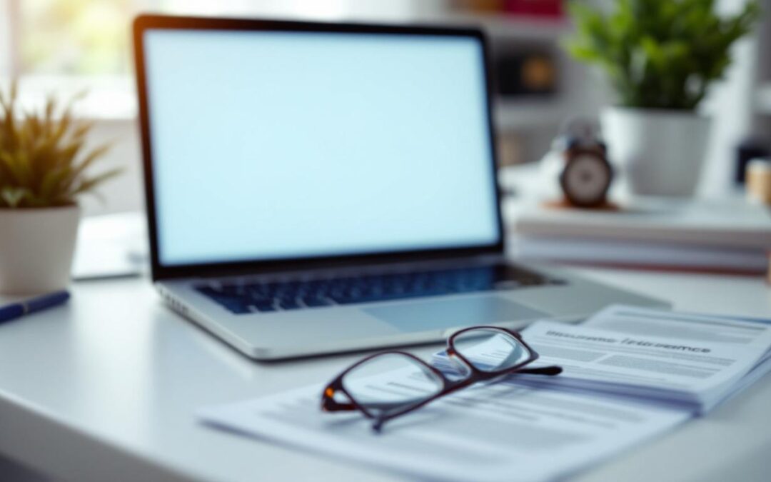 How-to-Choose-the-Best-Medigap-Insurance-Company_1746421628