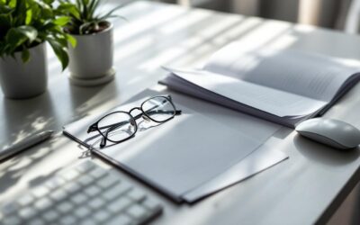 How to Understand Medicare Enrollment Characteristics