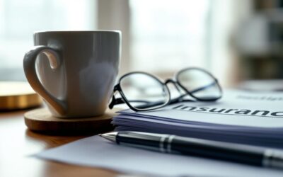 Is Medigap Supplemental Insurance Worth It?