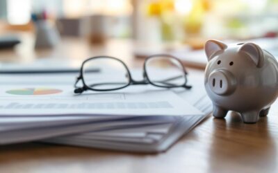 Is the Cost of Medigap Insurance Justified?