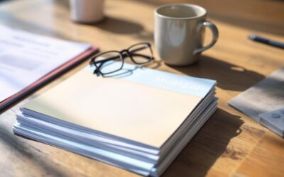 Medicare Advantage vs Medigap: Which is Right for You?