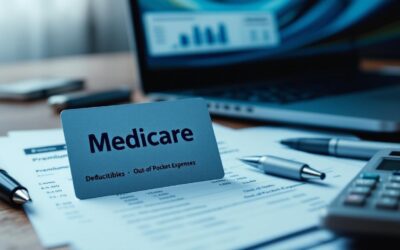 Medicare Costs Explained: A Clear Look at Premiums, Deductibles, and Out-of-Pocket Expenses