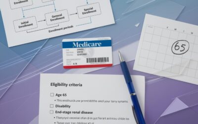 Medicare Eligibility Guidance: Understanding Your Medicare Path