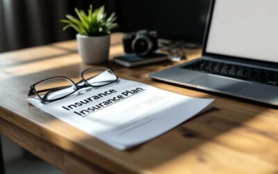 PFFS Medigap Supplemental Insurance: What to Know