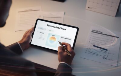 Personalized Medicare Guidance: Tailored Help for You