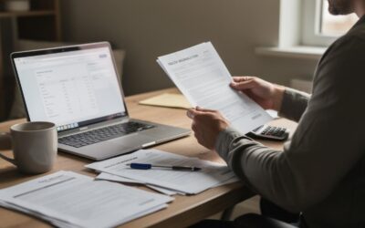 Self-Employed Workers Guide to Affordable Medicare Coverage