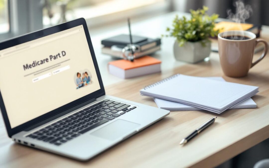 Special-Enrollment-Period-for-Medicare-Part-D_1747026651