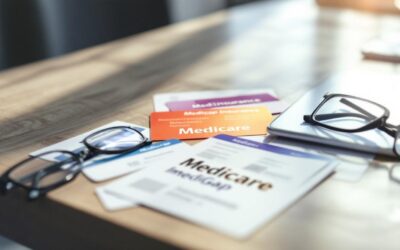 The Purpose of Medigap Insurance Explained