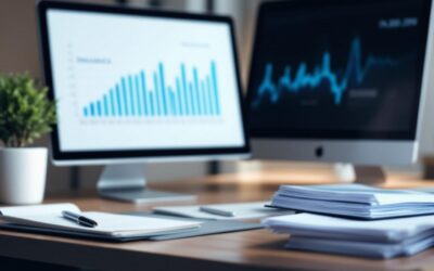 Top Medigap Insurance Companies