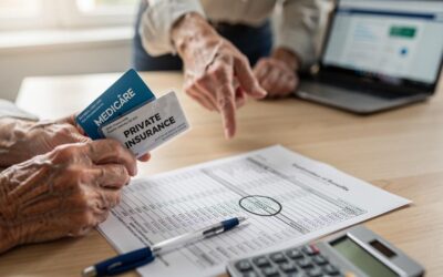 Understanding How Medicare Coordinates With Other Insurance