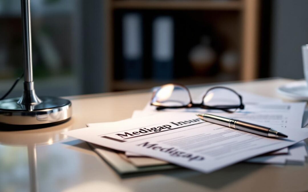 Understanding-Medigap-Insurance-Coverage_1748840842
