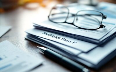 Understanding Medigap Plan F: Is It Right for You?