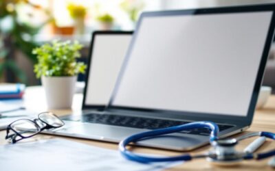 What Does Medigap Insurance Cover?
